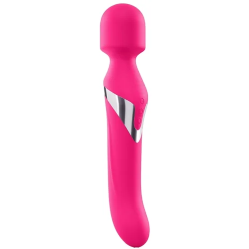 dorcel-dual-orgasms-akkus-2in1-masszirozo-vibrator-pink-2.webp