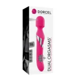 dorcel-dual-orgasms-akkus-2in1-masszirozo-vibrator-pink-4-kihagy.webp