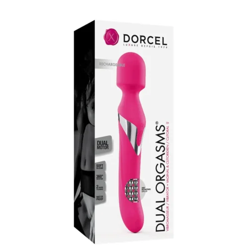 dorcel-dual-orgasms-akkus-2in1-masszirozo-vibrator-pink-4-kihagy.webp