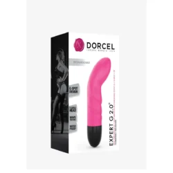 dorcel-expert-g-20-akkus-gpont-vibrator-pink-1-kihagy