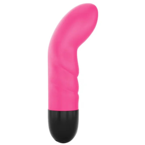 dorcel-expert-g-20-akkus-gpont-vibrator-pink.webp