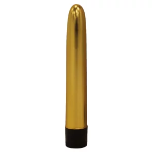 Dorcel Golden Boy - klasszikus rúd vibrátor