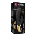 dorcel-gstormer-akkus-loko-csiklokaros-vibrator-fekete-4-kihagy