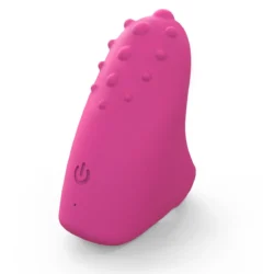 Dorcel Magic Finger - akkus, ujjvibrátor