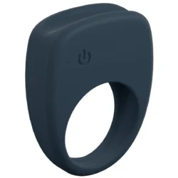 Dorcel Mastering - akkus, vibrációs péniszgyűrű