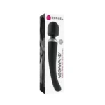 dorcel-megawand-akkus-masszirozo-vibrator-arany-ezust-fekete-16-kihagy