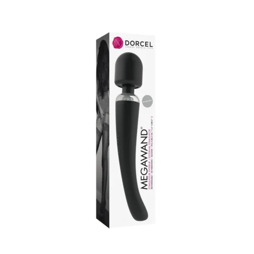 dorcel-megawand-akkus-masszirozo-vibrator-arany-ezust-fekete-16-kihagy