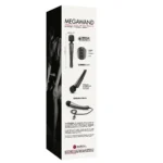 dorcel-megawand-akkus-masszirozo-vibrator-arany-ezust-fekete-30-kihagy