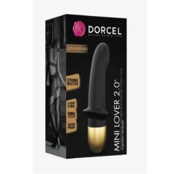 dorcel-mini-lover-20-akkus-gpont-vibrator-fekete-arany-pink-fekete-2-kihagy