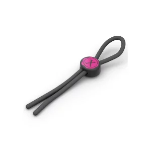 Dorcel Mr. Dorcel - állítható péniszgyűrű