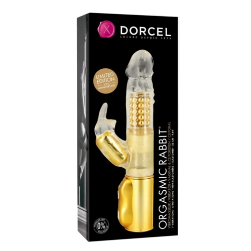 dorcel-orgasmic-rabbit-csiklokaros-vibrator-arany-pink-1-kihagy