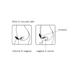 dorcel-perfect-lover-akkus-radios-parvibrator-fekete-7-kihagy