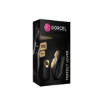 dorcel-perfect-lover-akkus-radios-parvibrator-fekete-9-kihagy