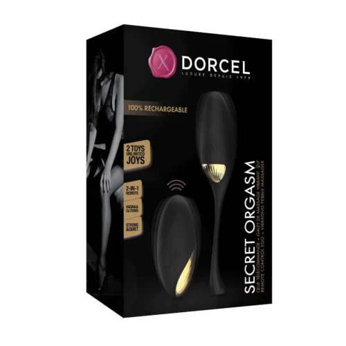 dorcel-secret-orgasm-akkus-radios-vibrotojas-fekete-4-kihagy