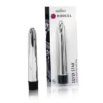 dorcel-silver-star-klasszikus-rud-vibrator-ezust-1-kihagy