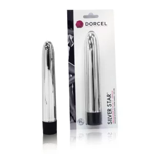 dorcel-silver-star-klasszikus-rud-vibrator-ezust-1-kihagy