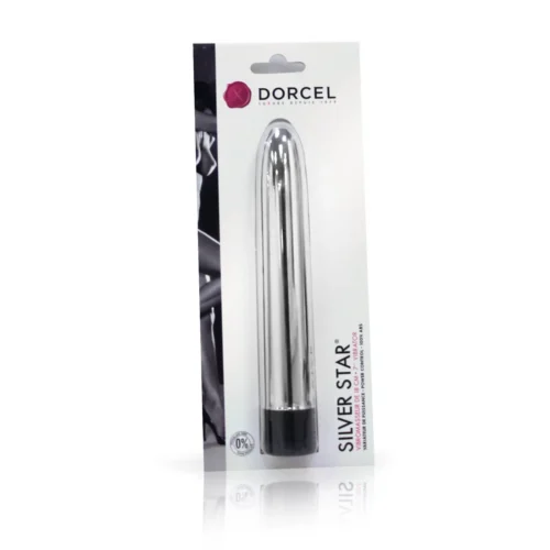 dorcel-silver-star-klasszikus-rud-vibrator-ezust-2-kihagy