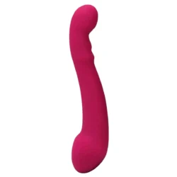 Dorcel So Dildo - szilikon dildó