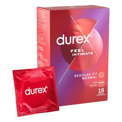 durex-feel-intimate-vekonyfalu-ovszer-3-db-12-db-18-db-4.webp