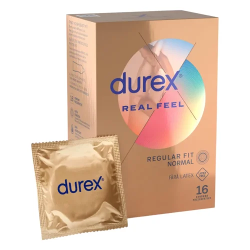 durex-real-feel-latexmentes-ovszer-3-db-10-db-16-db-10.webp