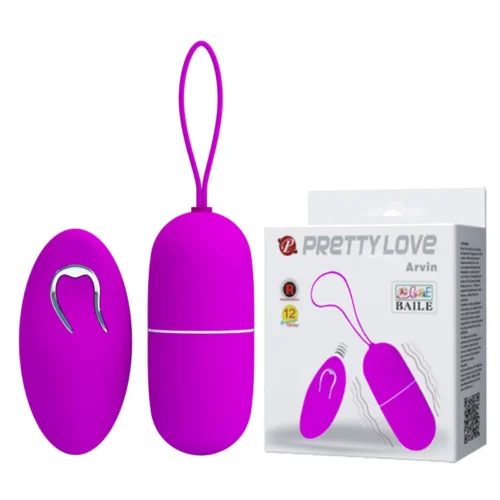 pretty-love-arvin-radios-vibracios-tojas-lila.webp