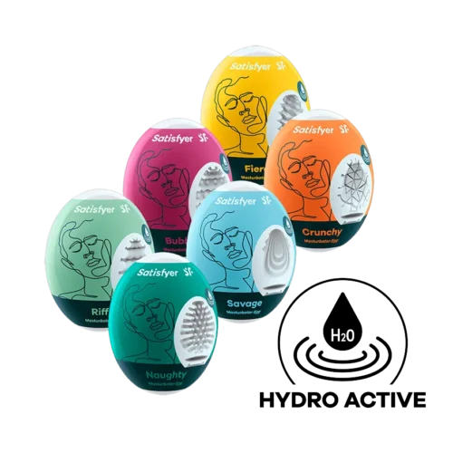 satisfyer-egg-set-maszturbacios-tojas-szett-5.webp