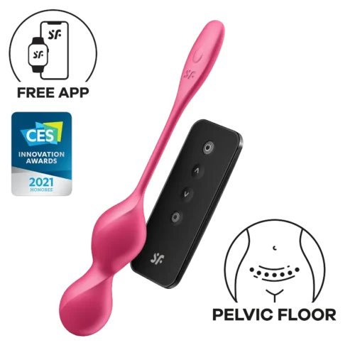 satisfyer-love-birds-2-okos-vibracios-gesagolyo-pink-5.webp
