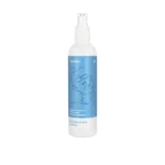 Satisfyer Men - fertőtlenítő spray (300 ml)
