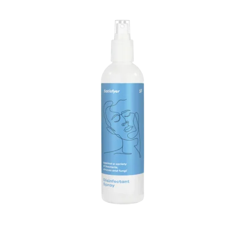 satisfyer-men-fertotlenito-spray-300-ml-1.webp