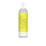 Satisfyer Men Natural - vízbázisú síkosító (300 ml)