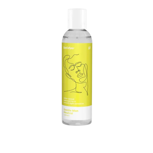 satisfyer-men-neutral-vizbazisu-sikosito-300-ml.webp