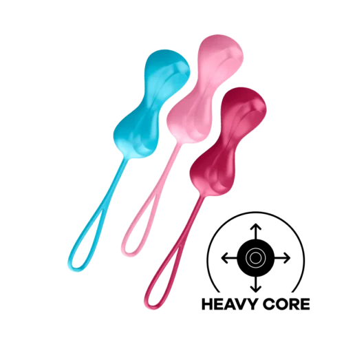 satisfyer-power-balls-mozgo-golyos-gesagolyoduo-szett-kek-rozsaszin-pink-2.webp