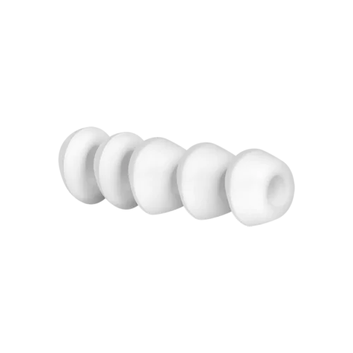 satisfyer-pro-2-potszivoharang-szett-5-db-2.webp