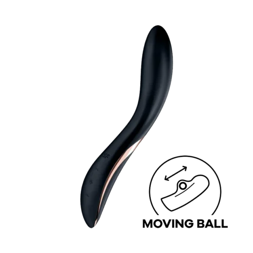 satisfyer-rrrolling-explosion-akkus-mozgo-golyos-gpont-vibrator-fekete-3.webp