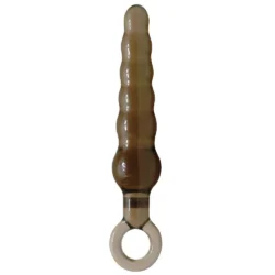 You2Toys - Anal Drops szexbot