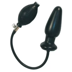 You2Toys - Anál expert