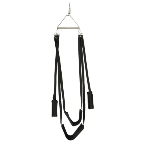 you2toys-love-swing-szexhinta-fekete-5.webp
