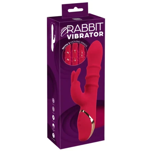 you2toys-rabbit-mozgo-gyurus-vibrator-piros-.webp
