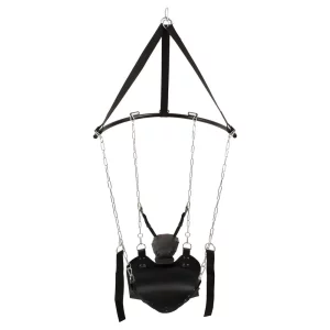 You2Toys Sex Swing - szexhinta