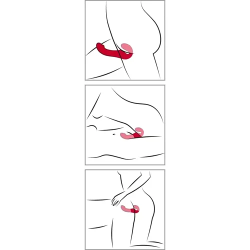you2toys-strapless-akkus-radios-felcsatolhato-vibrator-piros-2-kihagy