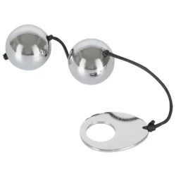 Bad Kitty - gésagolyók