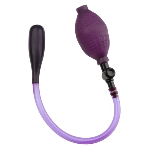 bad-kitty-latex-ballon-lila-.webp