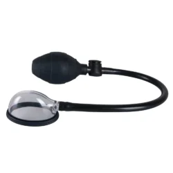 Bad Kitty - punci pumpa