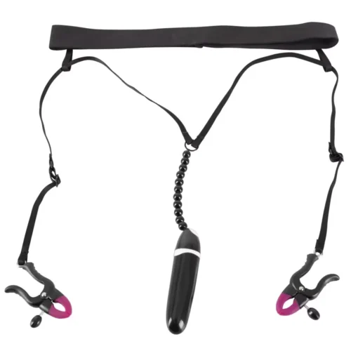 bad-kitty-szemeremhuzo-csipeszes-also-vibratorral-fekete-lila-egy-meret-.webp