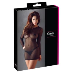 cottelli-attetszo-ruha-fekete-s-m-l-xl-2-kihagy