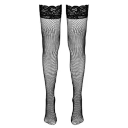 Cottelli - Csipkés, necc combfix