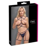 cottelli-disz-testham-es-tanga-fekete-egy-meret-2-kihagy