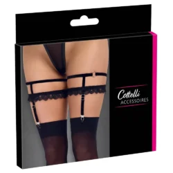 cottelli-diszes-harisnyakoto-combszij-fekete-sm-lxl-5-kihagy