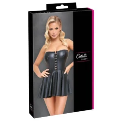 cottelli-fenyes-miniruha-rakott-szoknyaval-fekete-s-m-l-xl-kihagy