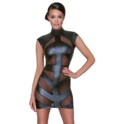 cottelli-fenyes-testre-simulo-ruha-fekete-s-m-l-xl-1-kihagy